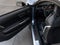 2022 Ford Mustang Shelby GT500