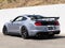 2022 Ford Mustang Shelby GT500