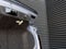 2022 Ford Mustang Shelby GT500