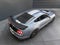 2022 Ford Mustang Shelby GT500