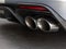 2022 Ford Mustang Shelby GT500