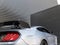 2022 Ford Mustang Shelby GT500