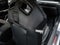 2022 Ford Mustang Shelby GT500