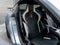 2022 Ford Mustang Shelby GT500