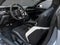 2022 Ford Mustang Shelby GT500