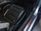2022 Ford Mustang Shelby GT500