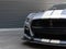 2022 Ford Mustang Shelby GT500