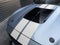 2022 Ford Mustang Shelby GT500