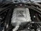 2022 Ford Mustang Shelby GT500