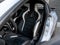 2022 Ford Mustang Shelby GT500