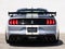2022 Ford Mustang Shelby GT500