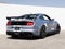 2022 Ford Mustang Shelby GT500