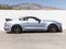 2022 Ford Mustang Shelby GT500