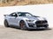 2022 Ford Mustang Shelby GT500