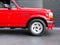 1993 Ford F-150 Lightning 117 WB