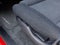 1993 Ford F-150 Lightning 117 WB