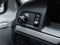 1993 Ford F-150 Lightning 117 WB