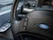 1993 Ford F-150 Lightning 117 WB