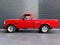 1993 Ford F-150 Lightning 117 WB