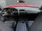1993 Ford F-150 Lightning 117 WB