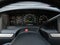1993 Ford F-150 Lightning 117 WB