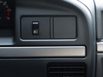 1993 Ford F-150 Lightning 117 WB