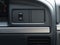 1993 Ford F-150 Lightning 117 WB