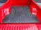 1993 Ford F-150 Lightning 117 WB