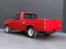 1993 Ford F-150 Lightning 117 WB