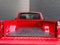 1993 Ford F-150 Lightning 117 WB