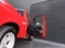 1993 Ford F-150 Lightning 117 WB