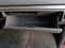 1993 Ford F-150 Lightning 117 WB
