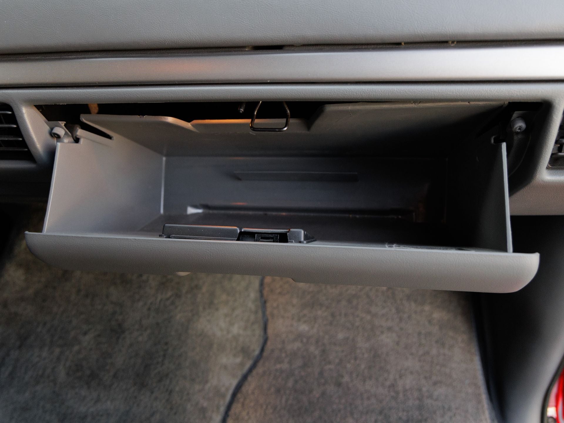 1993 Ford F-150 Lightning 117 WB