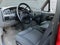 1993 Ford F-150 Lightning 117 WB
