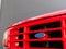 1993 Ford F-150 Lightning 117 WB