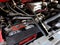 1993 Ford F-150 Lightning 117 WB