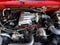 1993 Ford F-150 Lightning 117 WB