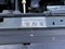 1993 Ford F-150 Lightning 117 WB