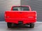 1993 Ford F-150 Lightning 117 WB