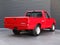 1993 Ford F-150 Lightning 117 WB