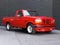 1993 Ford F-150 Lightning 117 WB