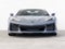 2024 Chevrolet Corvette Z06 3LZ