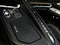 2024 Chevrolet Corvette Z06 3LZ