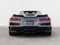 2024 Chevrolet Corvette Z06 3LZ