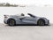 2024 Chevrolet Corvette Z06 3LZ
