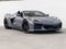 2024 Chevrolet Corvette Z06 3LZ