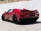2024 Chevrolet Corvette E-Ray 3LZ