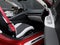2024 Chevrolet Corvette E-Ray 3LZ