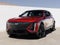 2025 Cadillac LYRIQ Sport