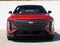 2025 Cadillac LYRIQ Sport